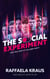 The Social Experiment - Das Buch zum Film