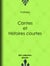 Contes et histoires courtes