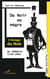 Du Noir au Nègre - L'image du Noir au théâtre (1550-1960)