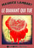 Le diamant qui tue