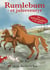 Rumlebum - - et juleeventyr