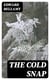 The Cold Snap - 1898