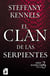 El clan de las serpientes