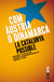 Com Àustria o Dinamarca - La Catalunya possible