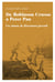 De Robinson Crusoe a Peter Pan - Un cànon de literatura juvenil