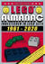 LEGO Almanac - Investieren in LEGO Sets