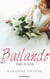 Bailando bajo la luna - El mejor regalo para San Valentín, una novela de Harlequin