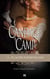 Un placer inesperado - Candace Camp Los Moreland (4)