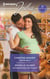Detrás de ti - Compartiendo una ilusión - El mejor regalo para San Valentín, una novela de Harlequin