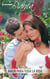 Amor para toda la vida - El mejor regalo para San Valentín, una novela de Harlequin