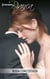 Boda concertada - El mejor regalo para San Valentín, una novela de Harlequin