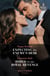 Expecting Her Enemy's Heir / Hired For His Royal Revenge - Expecting Her Enemy's Heir (A Billion-Dollar Revenge) / Hired for His Royal Revenge (Secrets of the Kalyva Crown)