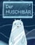 Der Huschibär