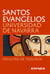 Santos Evangelios