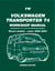 VW Transporter T4 ( Diesel - 2000-2004) Workshop Manual - Owners Edition (Owners' Workshop Manuals)