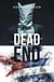 Dead End - Part 3 of the Andy McPhee and Team Seven
