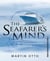 The Seafarer's Mind - The Questions I've Always Wanted to Ask