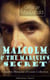 MALCOLM & THE MARQUIS'S SECRET: Complete Marquise of Lossie Collection (Adventure Classic) - The Fisherman's Lady