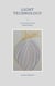Light Technology - In the context of the human habitat