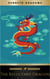 The Reluctant Dragon: 75th Anniversary Edition