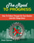 The Road To Progress - How To Follow Through On Your Wishes And Get Things Done
