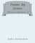 Poems by James - Poetry Collection 1