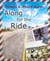 Along For The Ride