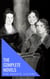 The Brontë Sisters: The Complete Novels