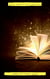 Complete Fairy Tales