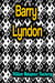 Barry Lyndon