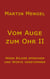 Vom Auge zum Ohr II - Wenn Bilder sprechen und Worte verstummen