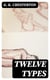 Twelve Types