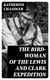 The Bird-Woman of the Lewis and Clark Expedition