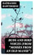 Buds and Bird Voices (From "Mosses from an Old Manse")