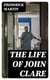 The Life of John Clare