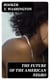 The Future of the American Negro