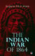 The Indian War of 1864 - Early History of Kansas, Nebraska, Colorado, and Wyoming