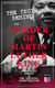 The Truth Behind the Murder of Martin Luther King – Conspiracy Theory & The Official Investigation
