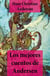 Los mejores cuentos de Andersen (con índice activo)