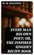 Every Man His Own Poet; Or, The Inspired Singer's Recipe Book