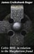 Celtic MSS. in relation to the Macpherson fraud - With a review of Professor Freeman's criticism of [P.B. Du Chaillu's] "The Viking Age," by the author of "Celticism a myth"