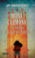 Mona Carmona y el enigma de la sagrada familia