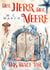 Der Herr der Meere - Das blaue Tor