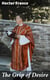 The Grip of Desire - The Story Of A Parish-Priest