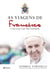 As viagens de Francisco