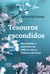 Tesouros Escondidos - Revelando o caminho da vitória com a Palavra de Deus