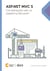 ASP.NET MVC5 - Crie aplicações web na plataforma Microsoft®