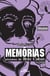 Memórias póstumas de Brás Cubas