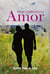 Descobrindo o amor