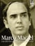 Marco Maciel: um artífice do entendimento - Coleção Memória